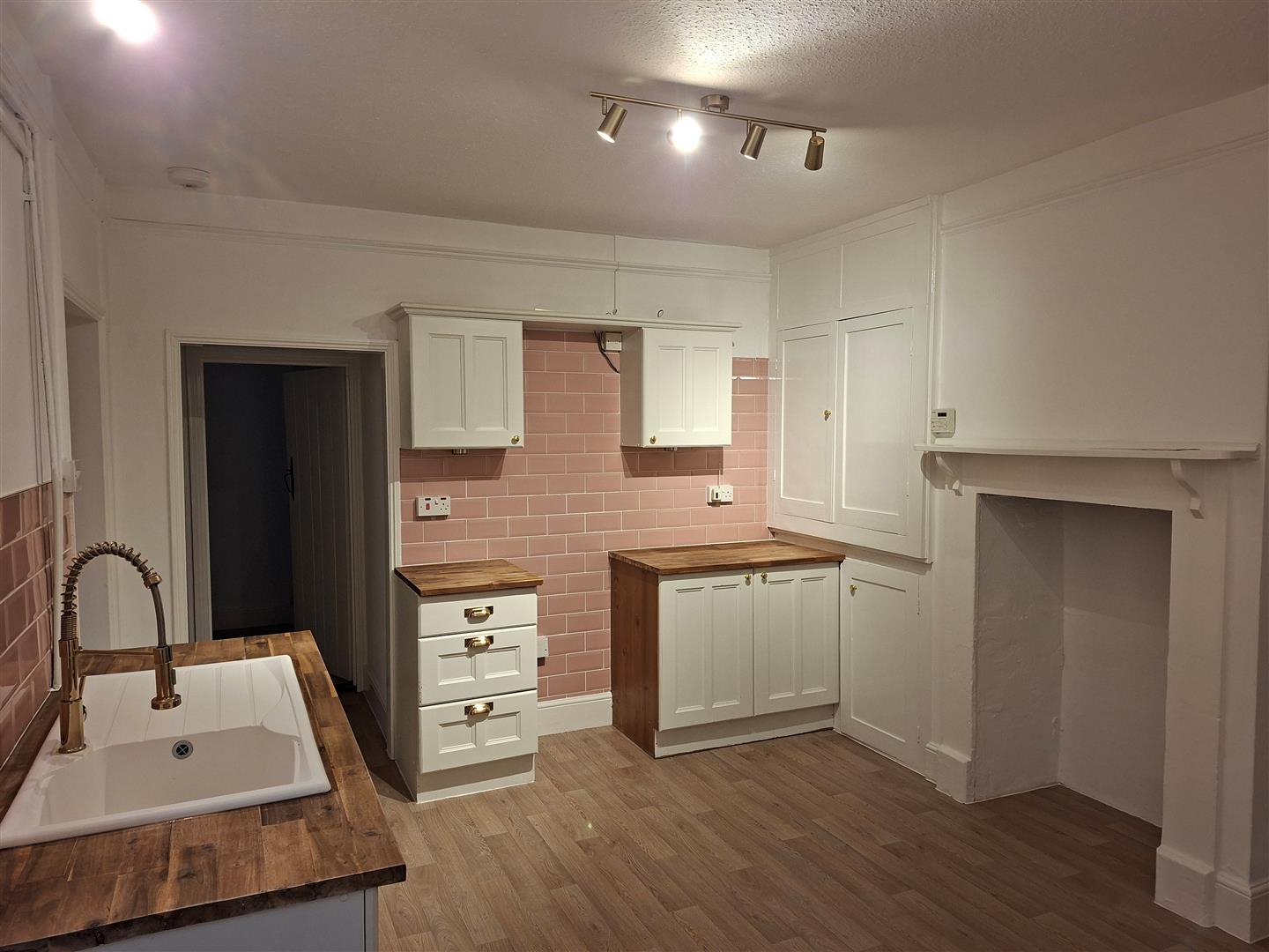 Stoke By Nayland, Colchester property photo